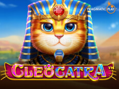 Şekersiz 21 gün diyeti. Online casino jackpot city.78